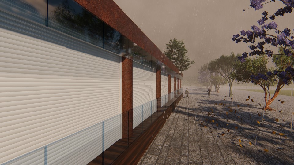 Instalación ILIOS imagen carrusel 6